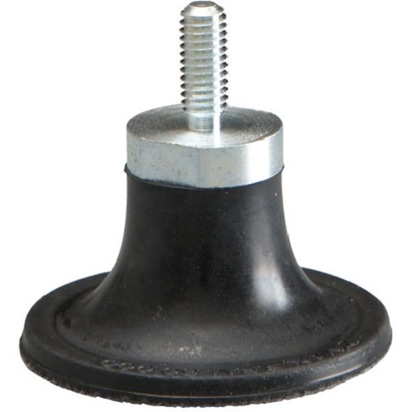 ミニクイックパット　５０φ用