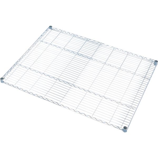 MR1290T  546793 メタルラック用棚板 1200×910×40