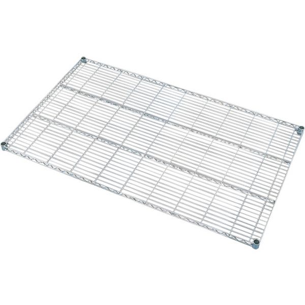 MR1590T  106507 メタルラック用棚板 1500×910×40