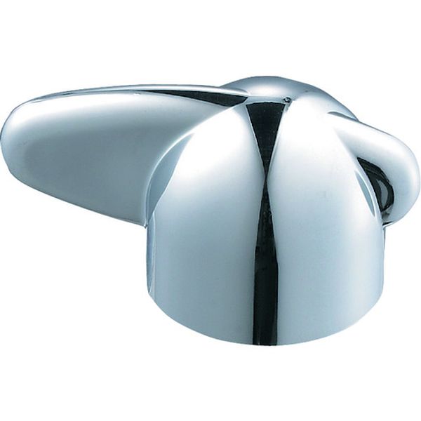 166-5953  ミニセラハンドル