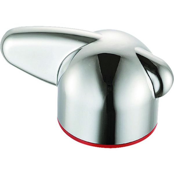 MR2610FR 166-5915  ミニセラハンドル