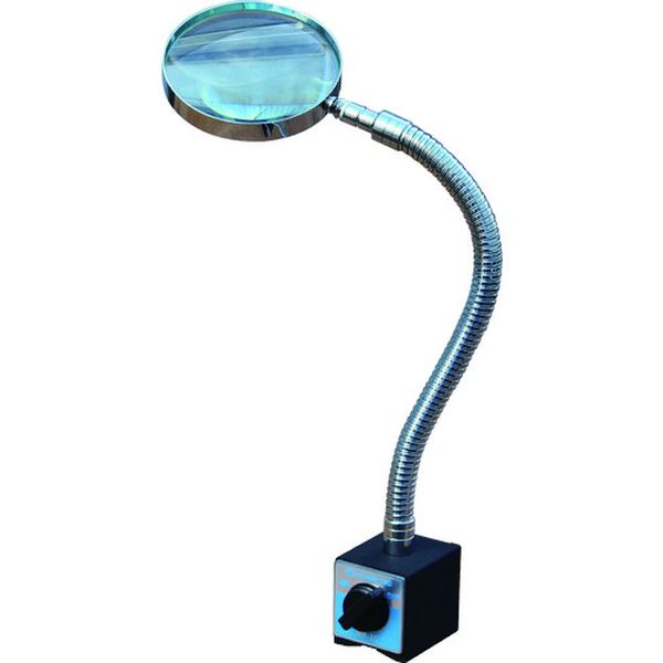 カネテック　マグレンズ