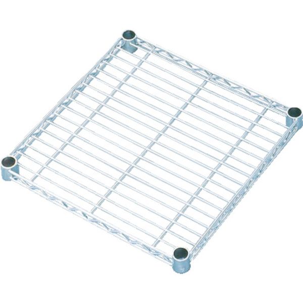 メタルラック用棚板　４６０×４６０×４０