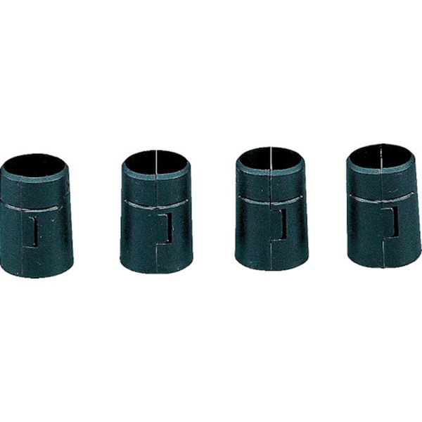 メタルラック用棚板固定部品　４組セット