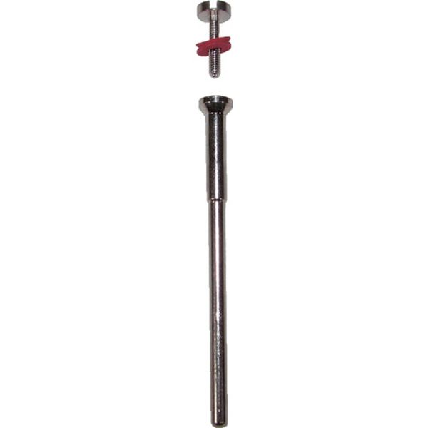 MRC5 812-5376  マンドレール 3mm