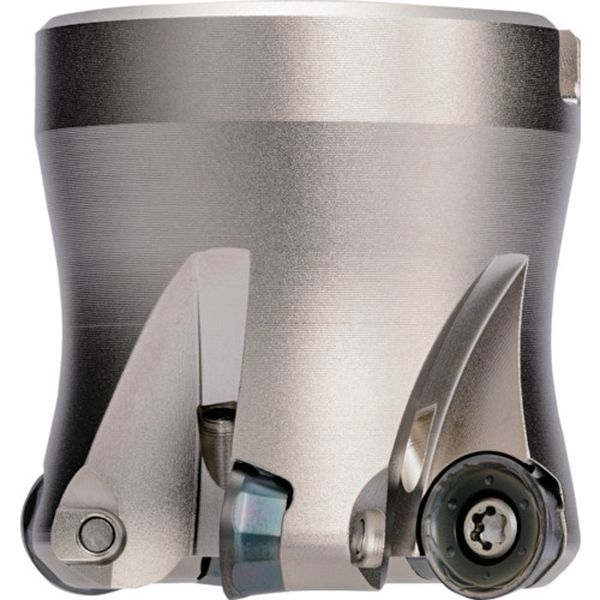 ミーリング用ホルダ