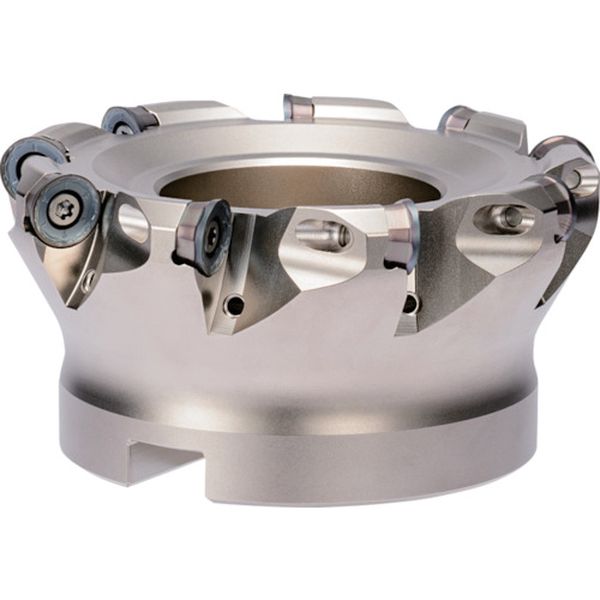 ミーリング用ホルダ