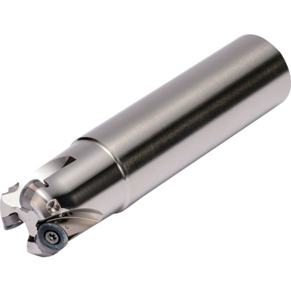 ミーリング用ホルダ