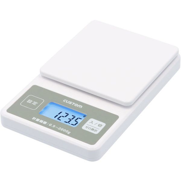 MS2000N 594-5997  ミニスケール