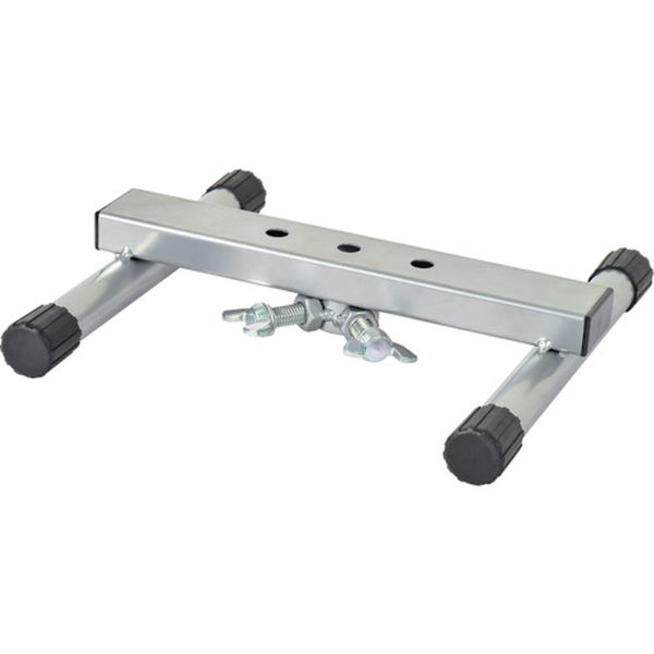 MSSTHN 332-9498  マルチ床スタンド小 H型