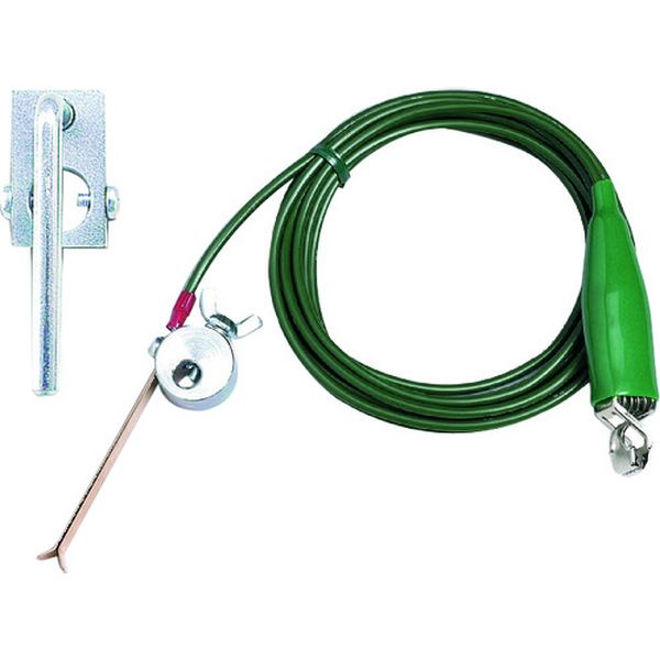 MSBAC3 436-4234  メタセンアダプター(二重絶縁工具用)