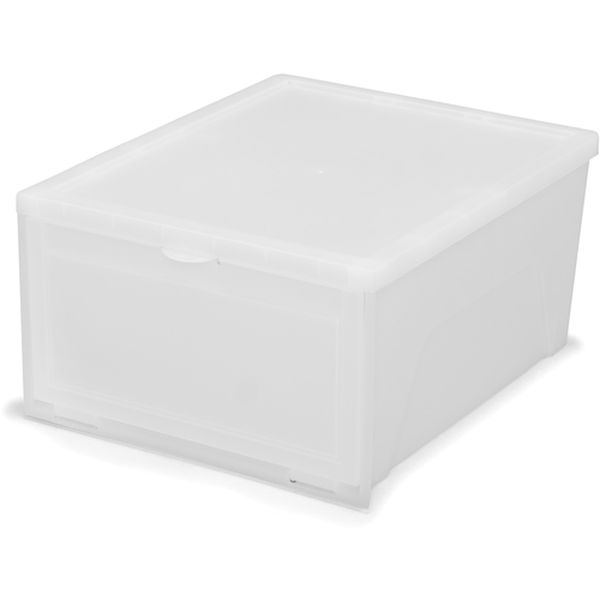 MSBM 338-7748  280995 シューボックス