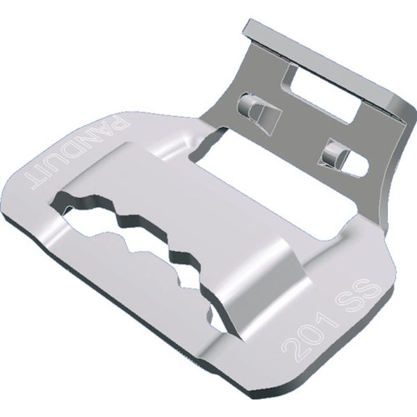 長尺メタルバンドIシリーズ用ヘッド