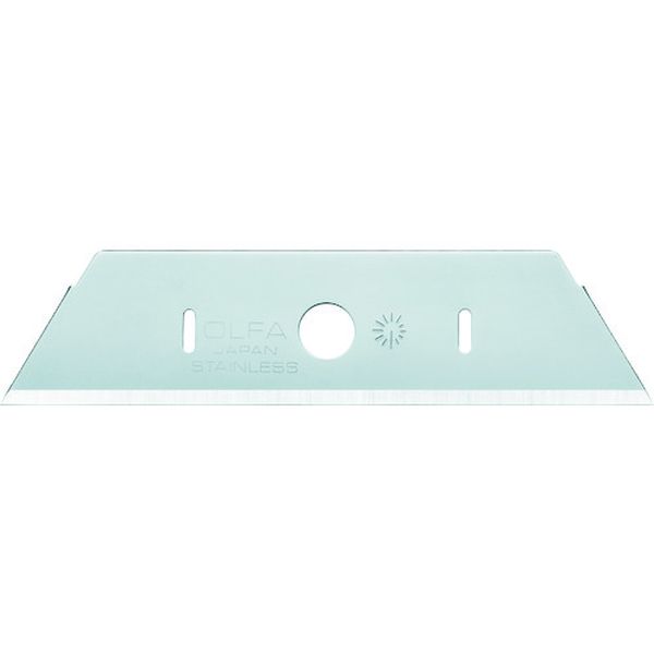 オールメタルセーフティカッター替刃