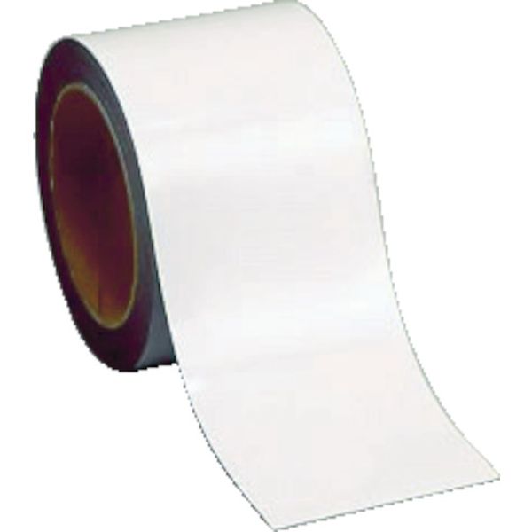 マグネットロール100MM10M巻