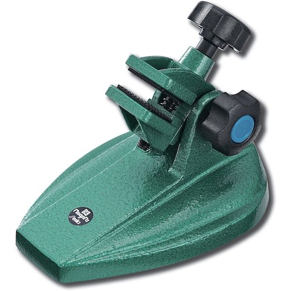 MSRG 236-2647  マイクロメータスタンド R型