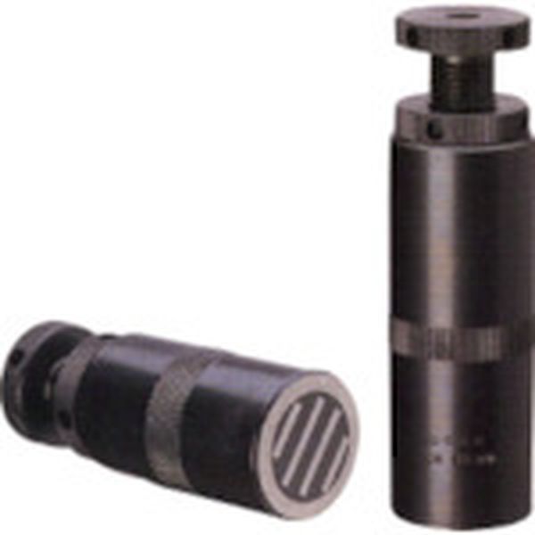 磁力付スクリューサポート 85～110