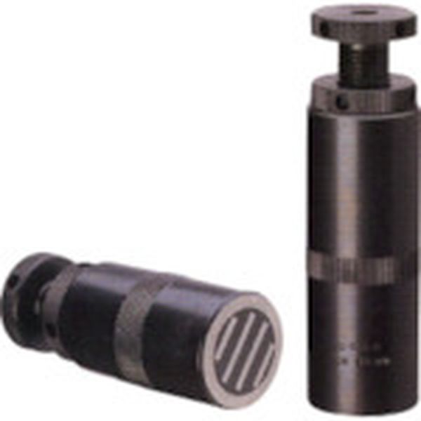 磁力付スクリューサポート 110～165