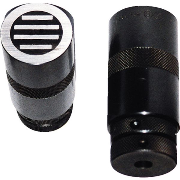 磁力付スクリューサポート(2コ1組)