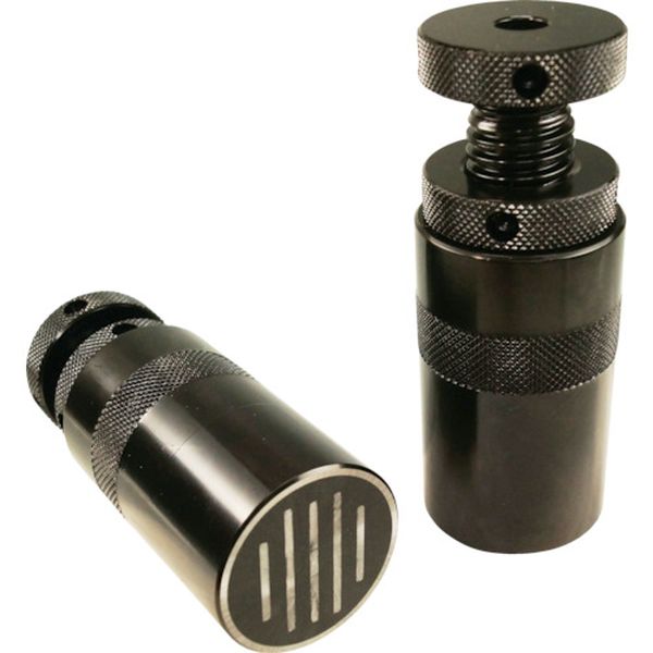 磁力付スクリューサポート 40～50