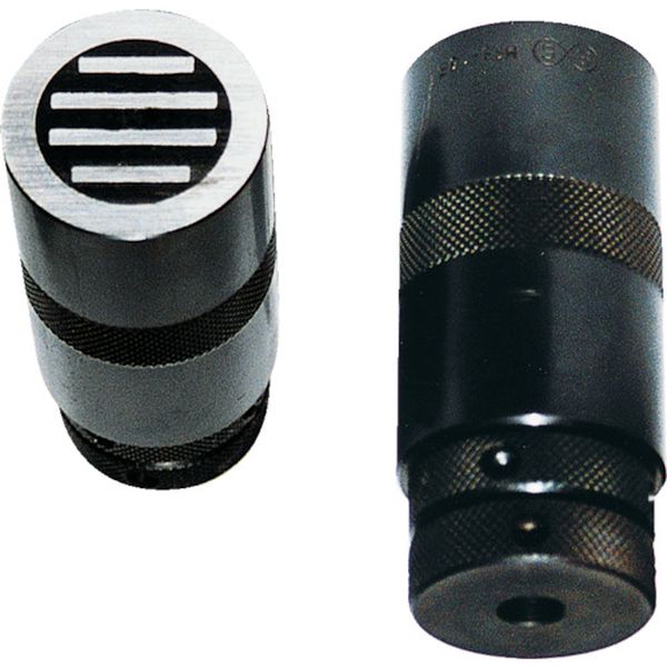 磁力付スクリューサポート(2コ1組)