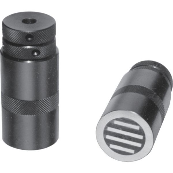 磁力付スクリューサポート(2コ1組)