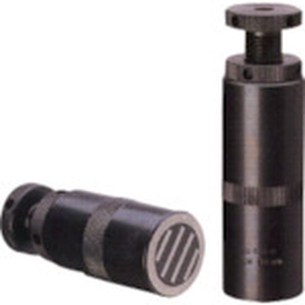 磁力付スクリューサポート 65～85