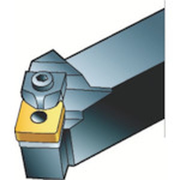 Ｔ－Ｍａｘ　Ｐ　ネガチップ用シャンクバイト