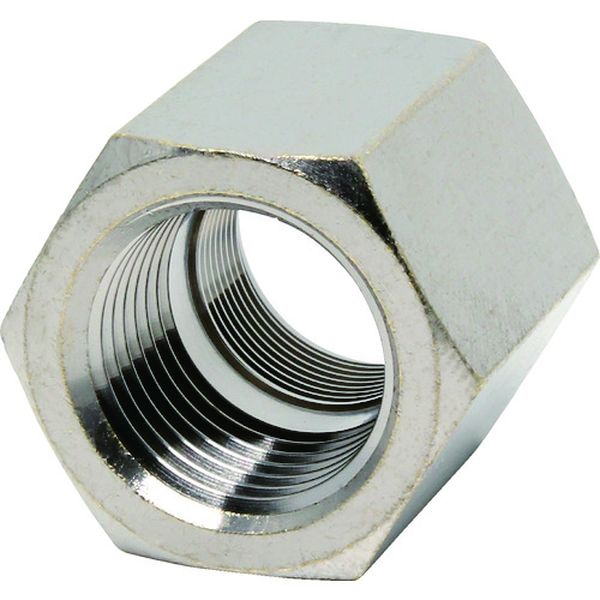 メインブロック　エア供給ポート　ソケット