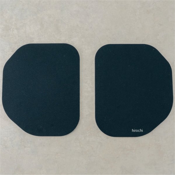 ブラックシェード N-VAN