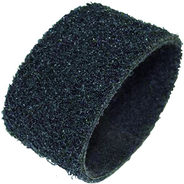 MTMNBM4 812-5405  ユニロンベルト ハード 60x265 ＃60