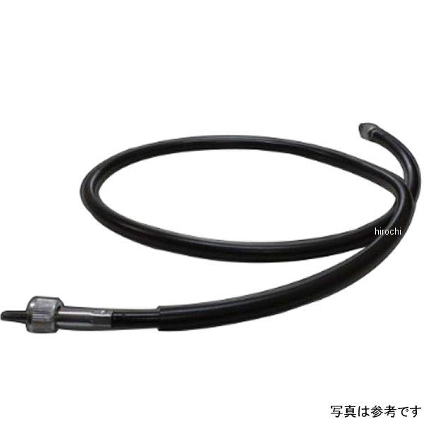 メーターケーブル 25cm延長