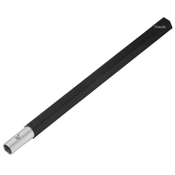 セブンポール オプション 30cm 1個 黒