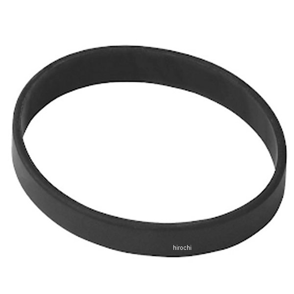 セブンポール リプレースメント シリコンバンド