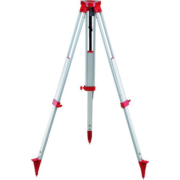 167-2452  平面三脚MT-4