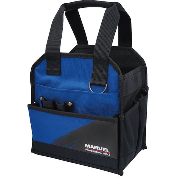 MTB258 580-4115  コンパクトツールバッグ