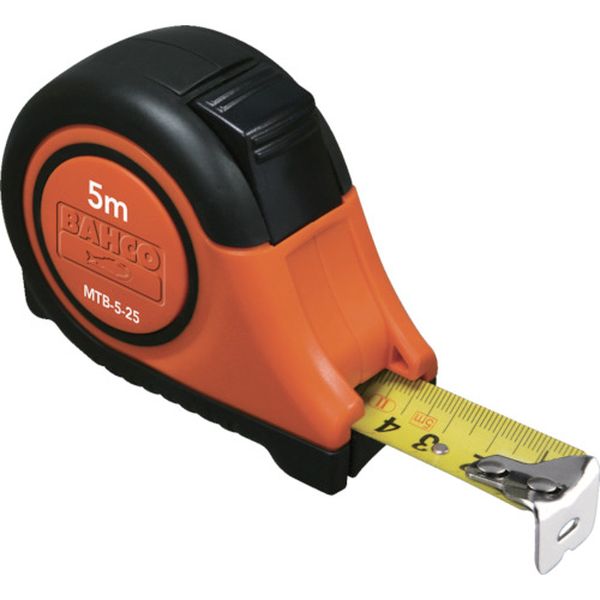 MTB525 858-7526  メジャーテープ