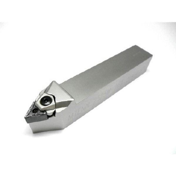 Ｘ　旋削／ホルダ