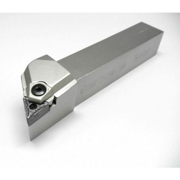 Ｘ　旋削／ホルダ