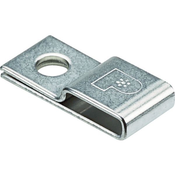 ステンレスアクセサリー　ステンレススチールマウント