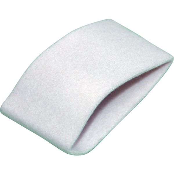 MTMFB60 812-5398  フェルトベルト 60x265 5本入り