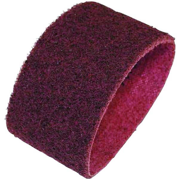 MTMNBE5 347-6830  ユニロンベルト 60x265 ＃80 10本入り