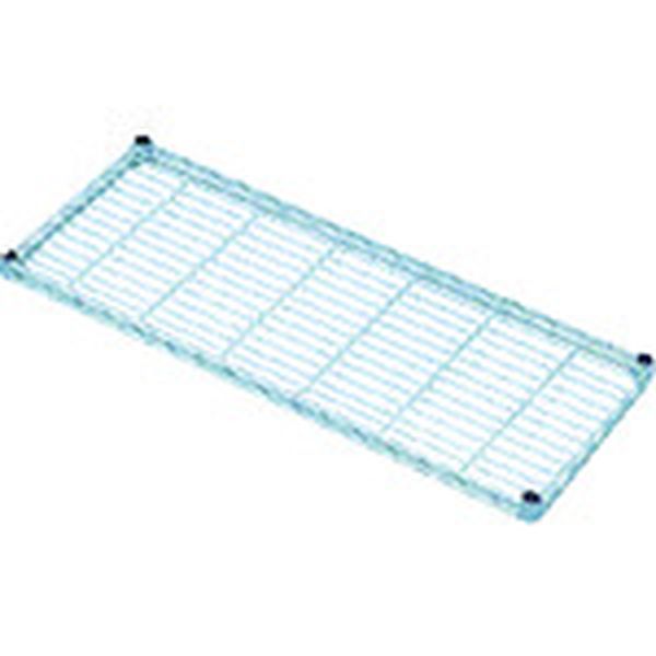 メタルラックミニ用棚板　８５０×３５０×３３