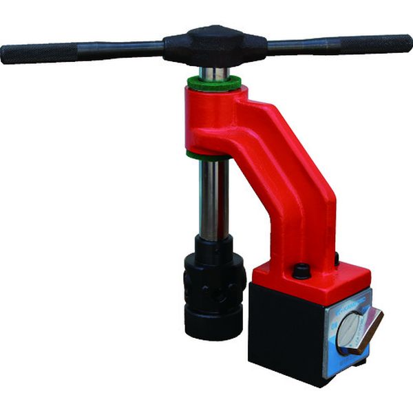 マグタップ3～12mm