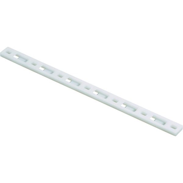 固定具　マルチタイプレート