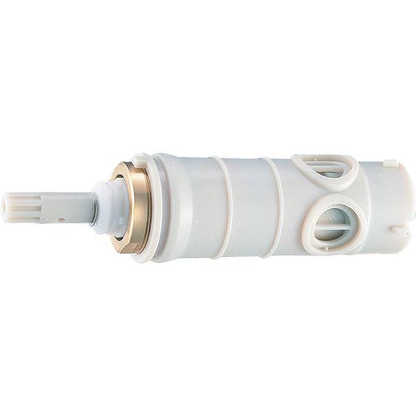 MU1387X 179-2320  一時止水切替ユニット