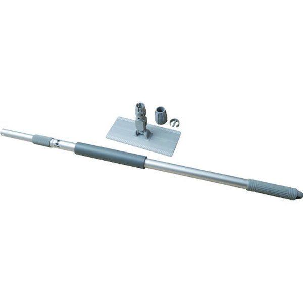 MULKIT 835-9342  イージーマルチクリーニングツール キット