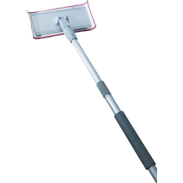 MULSTART  イージーマルチクリーニングツール スターターキット