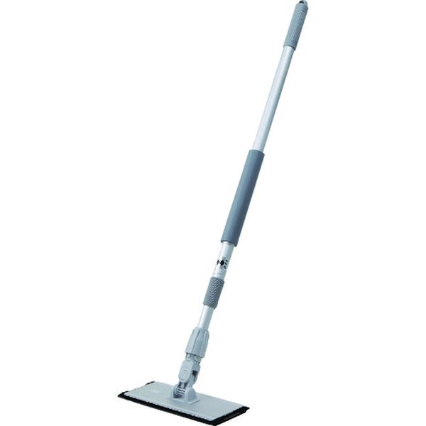 MULWDKITS  イージーマルチクリーニングツール ウェットディスポーザブルモップ専用