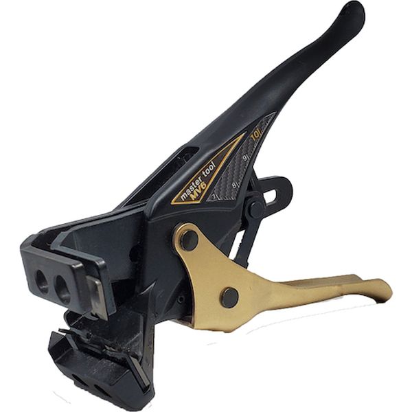 MV6BG 581-9234  VA線ストリッパ